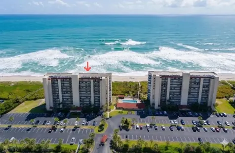 4250 N Highway A1a Fort Pierce FL 34949