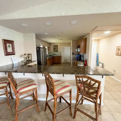 4250 N Highway A1a Fort Pierce FL 34949