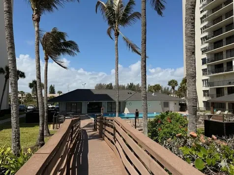 4250 N Highway A1a Fort Pierce FL 34949