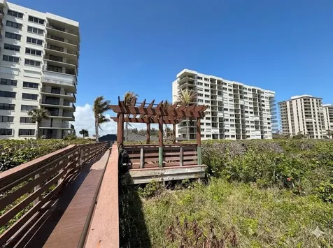 4250 N Highway A1a Fort Pierce FL 34949