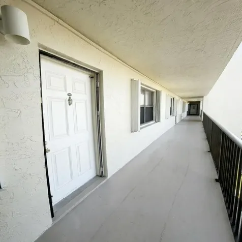 4250 N Highway A1a Fort Pierce FL 34949