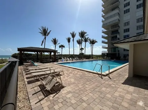 4250 N Highway A1a Fort Pierce FL 34949