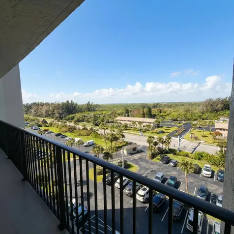 4250 N Highway A1a Fort Pierce FL 34949