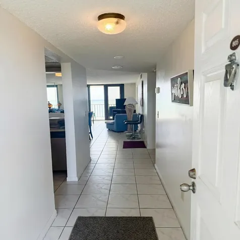 4250 N Highway A1a Fort Pierce FL 34949
