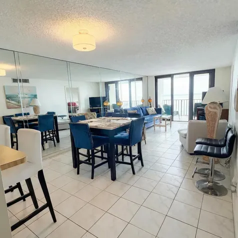 4250 N Highway A1a Fort Pierce FL 34949