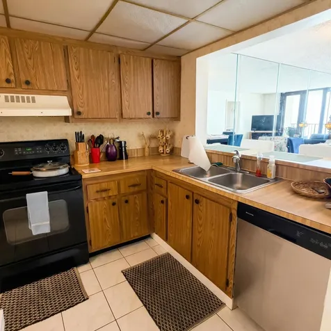 4250 N Highway A1a Fort Pierce FL 34949