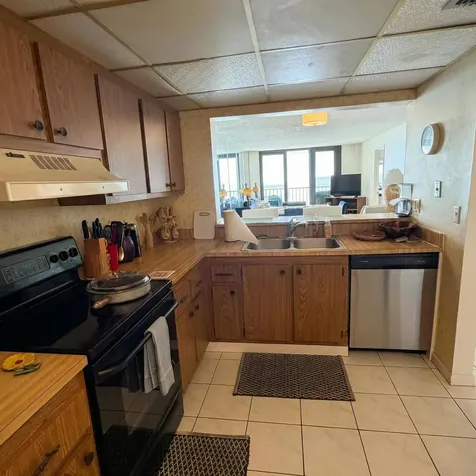 4250 N Highway A1a Fort Pierce FL 34949