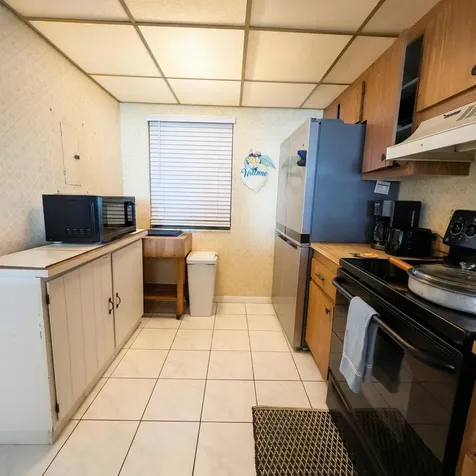 4250 N Highway A1a Fort Pierce FL 34949