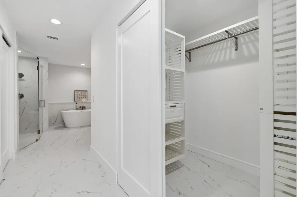 198 Ridge Road Jupiter FL 33477