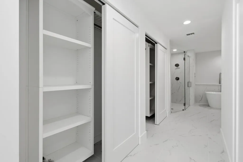 198 Ridge Road Jupiter FL 33477
