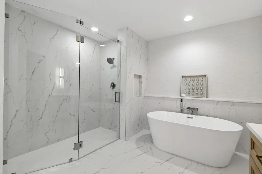 198 Ridge Road Jupiter FL 33477