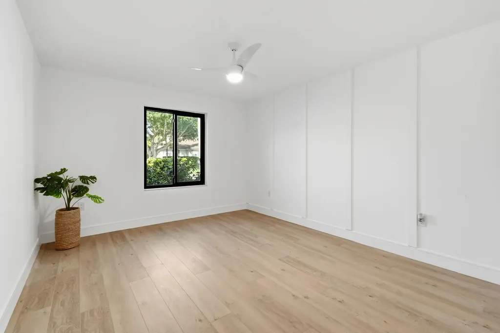 198 Ridge Road Jupiter FL 33477