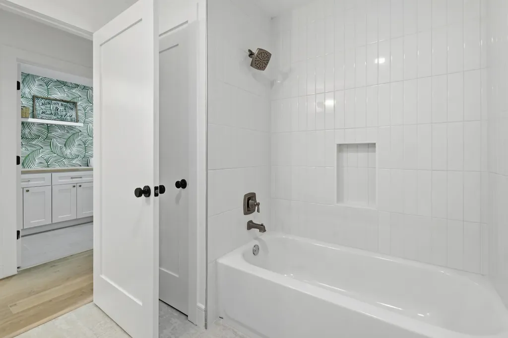 198 Ridge Road Jupiter FL 33477