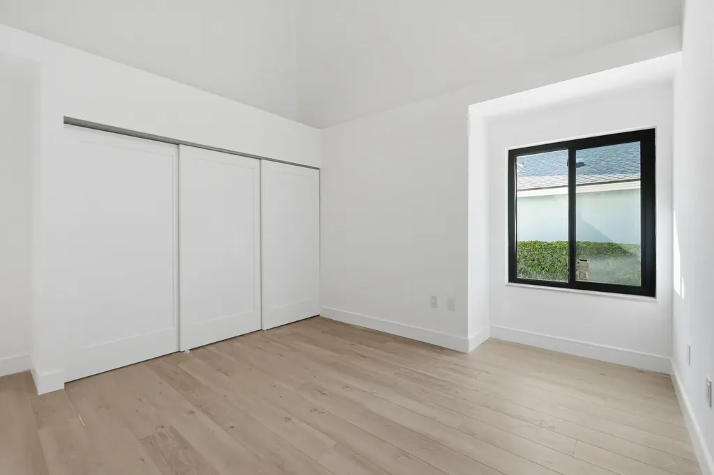 198 Ridge Road Jupiter FL 33477