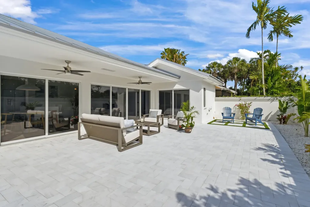 198 Ridge Road Jupiter FL 33477