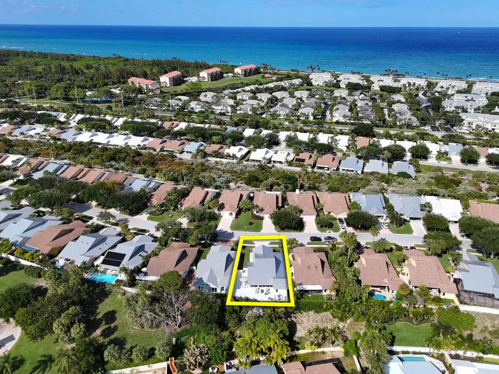 198 Ridge Road Jupiter FL 33477