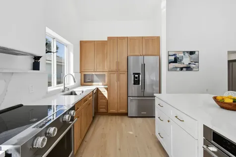 198 Ridge Road Jupiter FL 33477