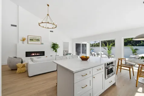 198 Ridge Road Jupiter FL 33477