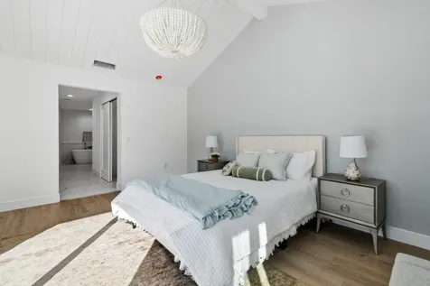 198 Ridge Road Jupiter FL 33477
