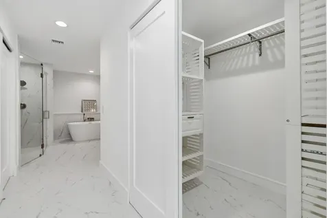 198 Ridge Road Jupiter FL 33477