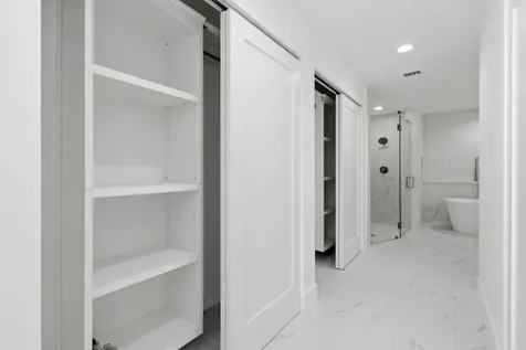 198 Ridge Road Jupiter FL 33477