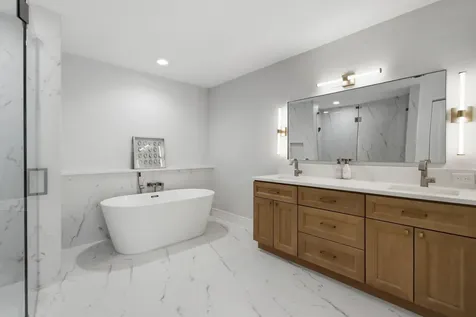 198 Ridge Road Jupiter FL 33477