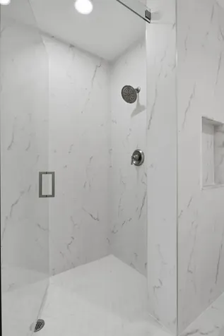 198 Ridge Road Jupiter FL 33477
