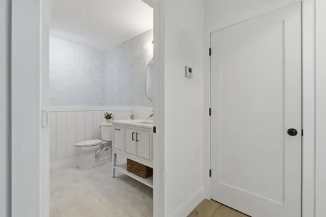 198 Ridge Road Jupiter FL 33477