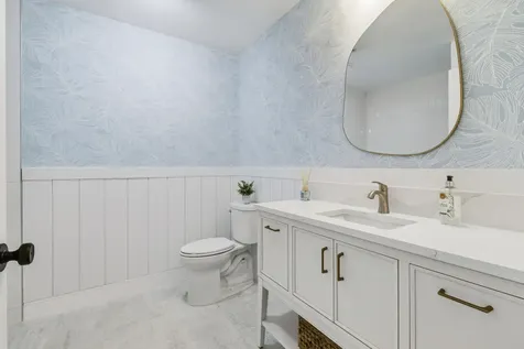 198 Ridge Road Jupiter FL 33477