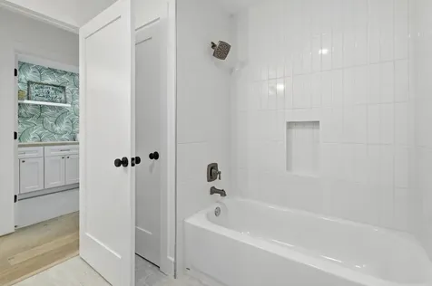 198 Ridge Road Jupiter FL 33477