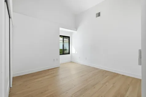 198 Ridge Road Jupiter FL 33477