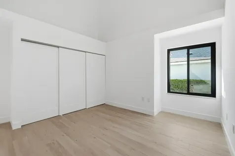 198 Ridge Road Jupiter FL 33477