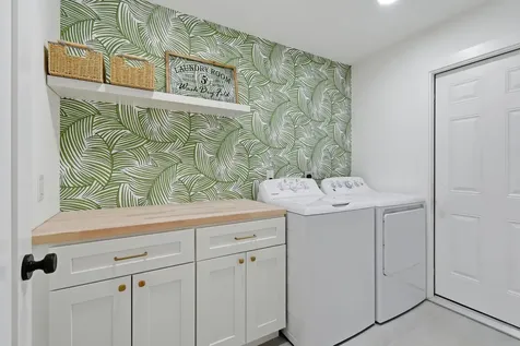 198 Ridge Road Jupiter FL 33477