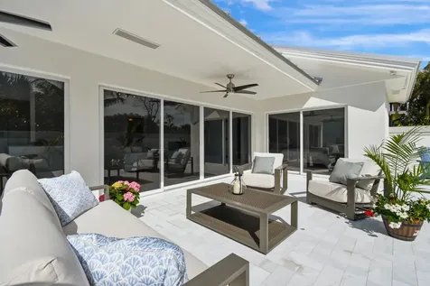 198 Ridge Road Jupiter FL 33477