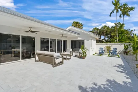 198 Ridge Road Jupiter FL 33477