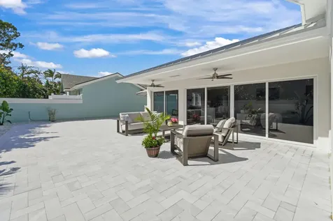 198 Ridge Road Jupiter FL 33477