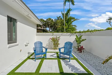 198 Ridge Road Jupiter FL 33477