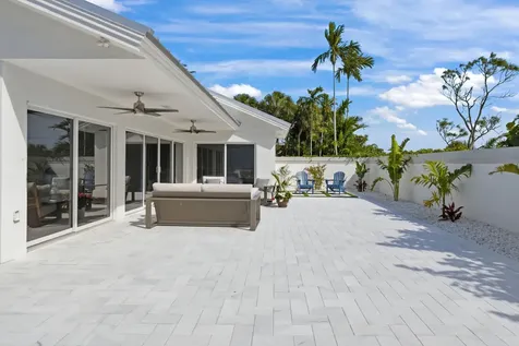198 Ridge Road Jupiter FL 33477