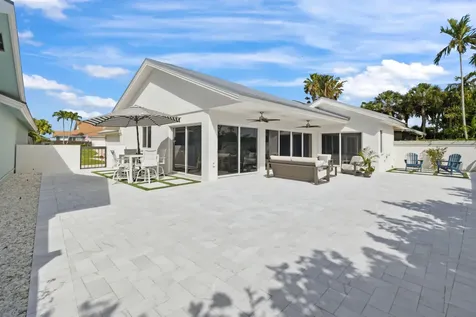 198 Ridge Road Jupiter FL 33477