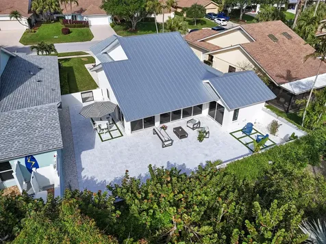 198 Ridge Road Jupiter FL 33477