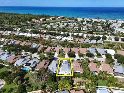 198 Ridge Road Jupiter FL 33477