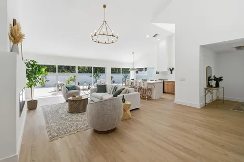 198 Ridge Road Jupiter FL 33477
