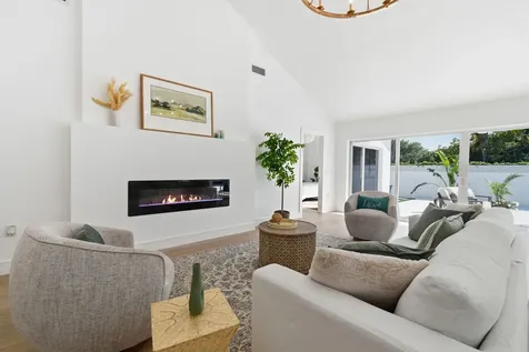 198 Ridge Road Jupiter FL 33477