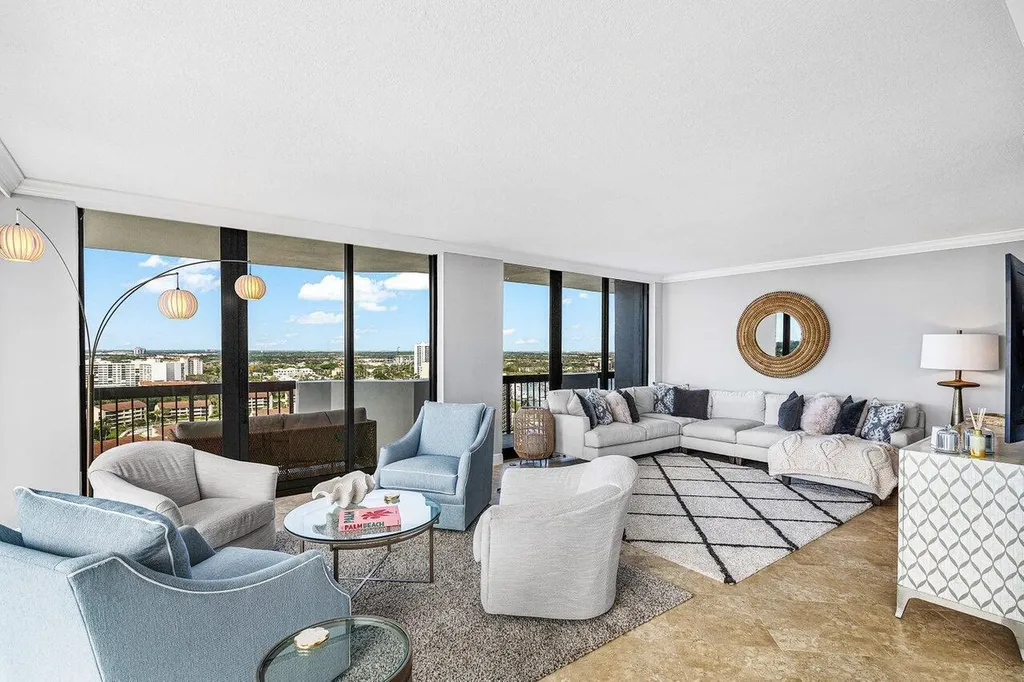 108 Lakeshore Drive North Palm Beach FL 33408
