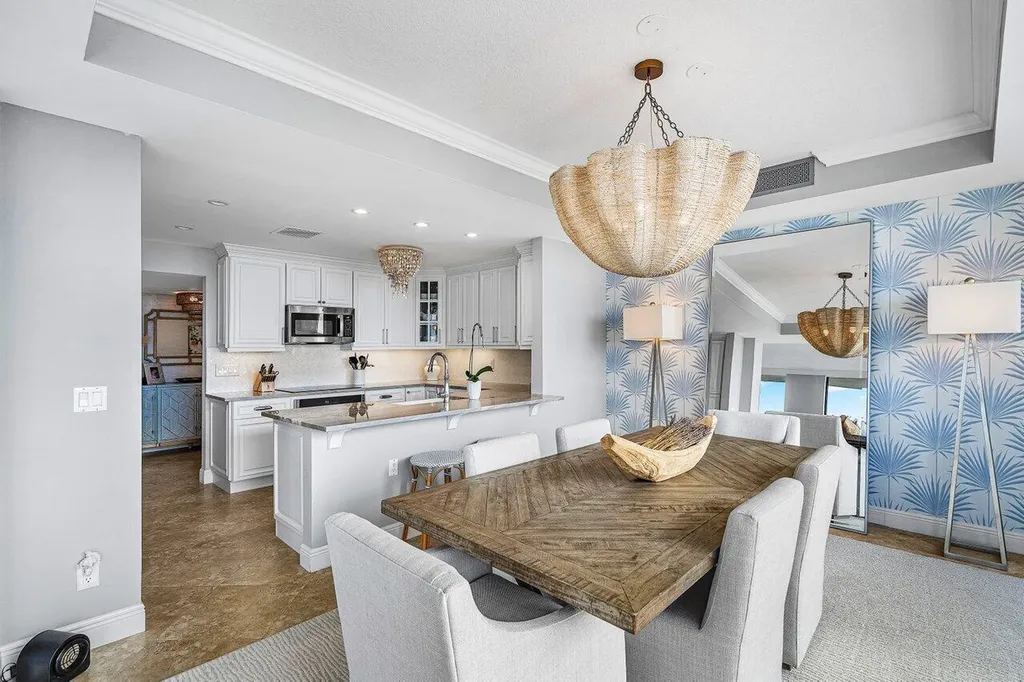 108 Lakeshore Drive North Palm Beach FL 33408