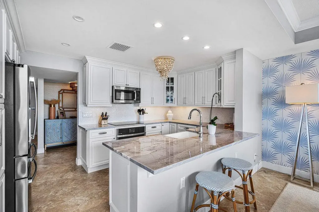 108 Lakeshore Drive North Palm Beach FL 33408