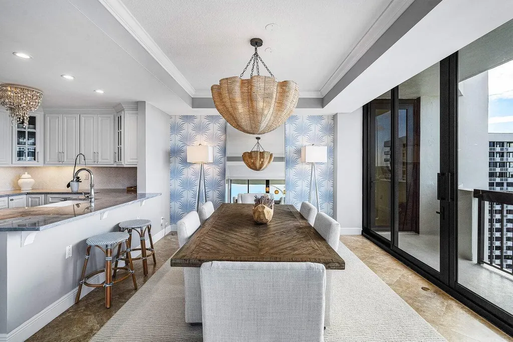108 Lakeshore Drive North Palm Beach FL 33408