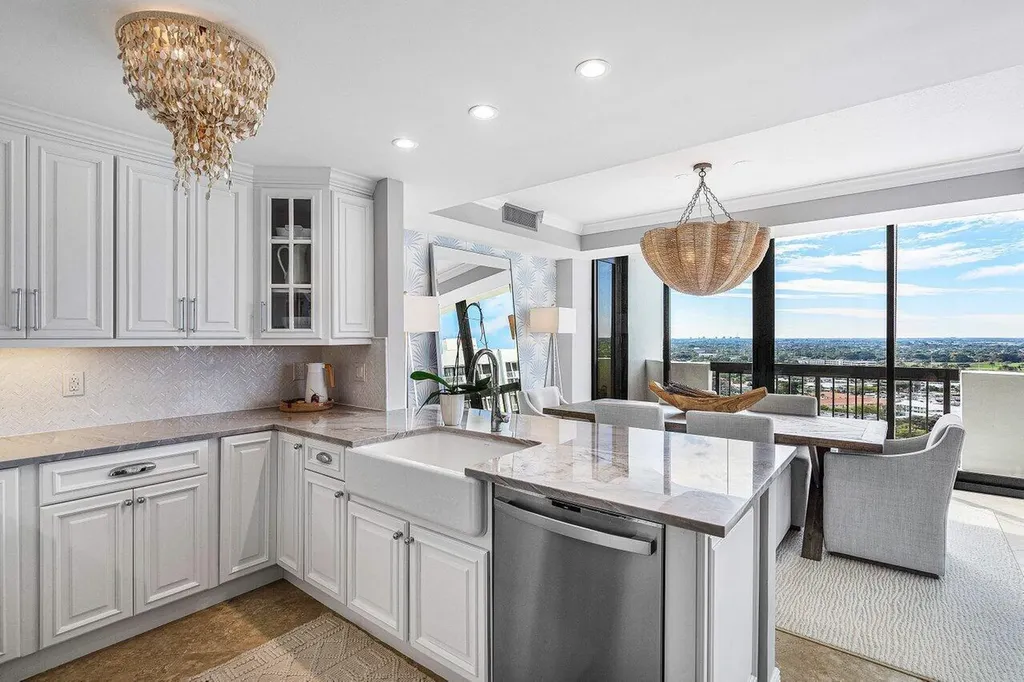 108 Lakeshore Drive North Palm Beach FL 33408