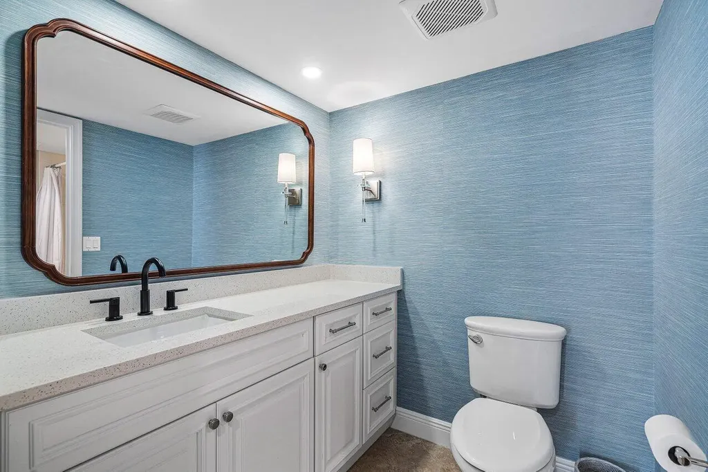 108 Lakeshore Drive North Palm Beach FL 33408