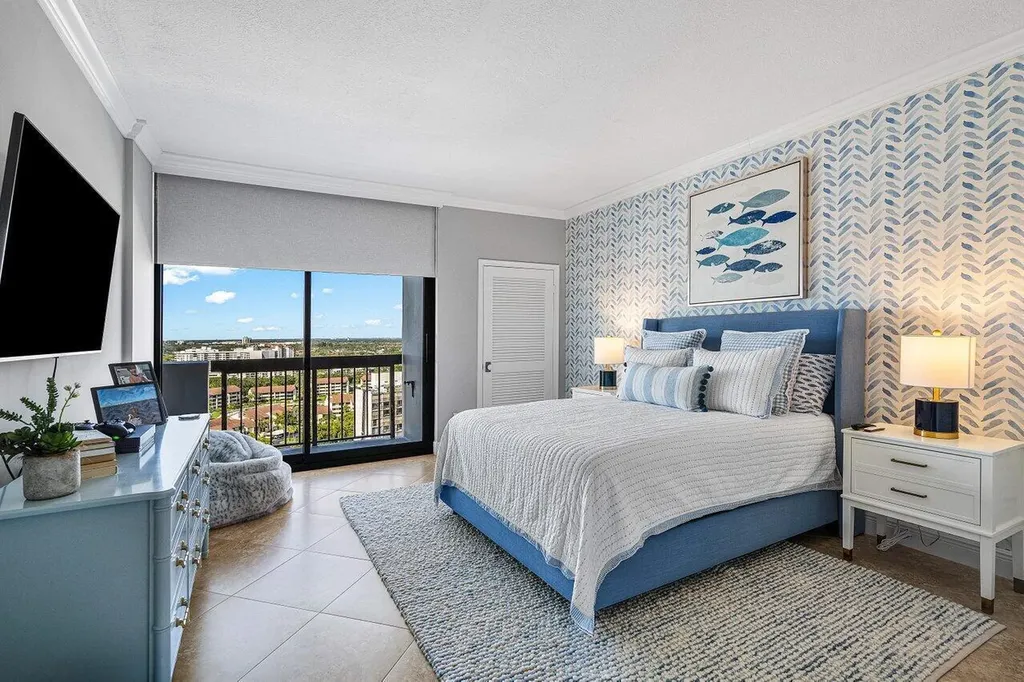 108 Lakeshore Drive North Palm Beach FL 33408